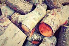 Alstone wood burning boiler costs